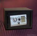 Sell----Safe,Electronic safe,Hotel safes,Digital safe,finger print safe, 1