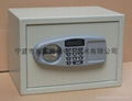 Sell----Safe,Electronic safe,Hotel safes,Digital safe,finger print safe, 2