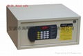 Sell---Safe,Safes,safe box,safety box,Electronic safe 2