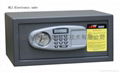 Sell---Safe,Safes,safe box,safety box,Electronic safe 2