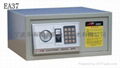 Sell---Safe,Safes,safe box,safety box,Electronic safe 3