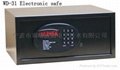 Sell---Safe,Safes,safe box,safety box,Electronic safe 4