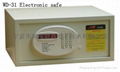 Sell---Safe,Safes,safe box,safety box,Electronic safe 5