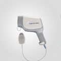 High resolution video colposcope for gynecology colposcopy 5