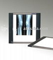 LED Medical x-ray film  illuminator