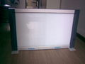 Medical equipment:x ray film light box 1