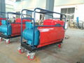 Tongzhou Diesel generator