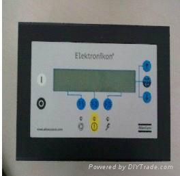 阿特拉斯電腦板1900071101