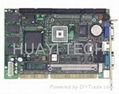 PCA-6740 6741F PCA 6751 AR-B1479A EMCore-S419 SBC-8243 main boards cpu cards