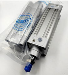 SMC Festo Cylinder,DNC-100-125,MFH-5-1/4,DSBC,Norgren,Pneumax,EATON