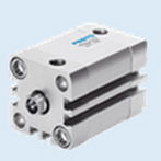 Festo SMC Air Cylinders, Solenoid Valves, Motor, Omron,azbil, cylinders,valves