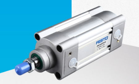 Festo SMC Air Cylinders, Solenoid Valves, Motor, Omron,azbil, cylinders,valves 2