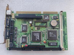 PCA-6740 6741F PCA 6751 AR-B1479A EMCore-S419 SBC-8243 main boards cpu cards