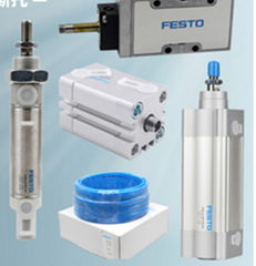 Festo SMC Koganei Yamatake Autonics CKD NKE air cylinder pneumatics