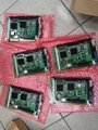 computer mainboards, CPU cards, New AR-B1479, EMCore-S419, PCA-6741, PCA-6140 1