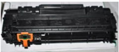 ORIGINAL HP CB436A 35A hp131A CF210A-213A  Laser Toner Cartridges
