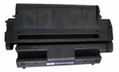 ORIGINAL HP Q2612A CF280A CE390A CE310A CE230A Toner Cartridges 1