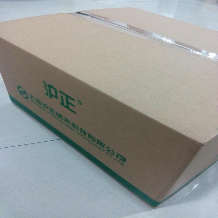 PET隔熱母粒 5
