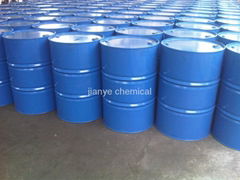 Isobutyl acetate