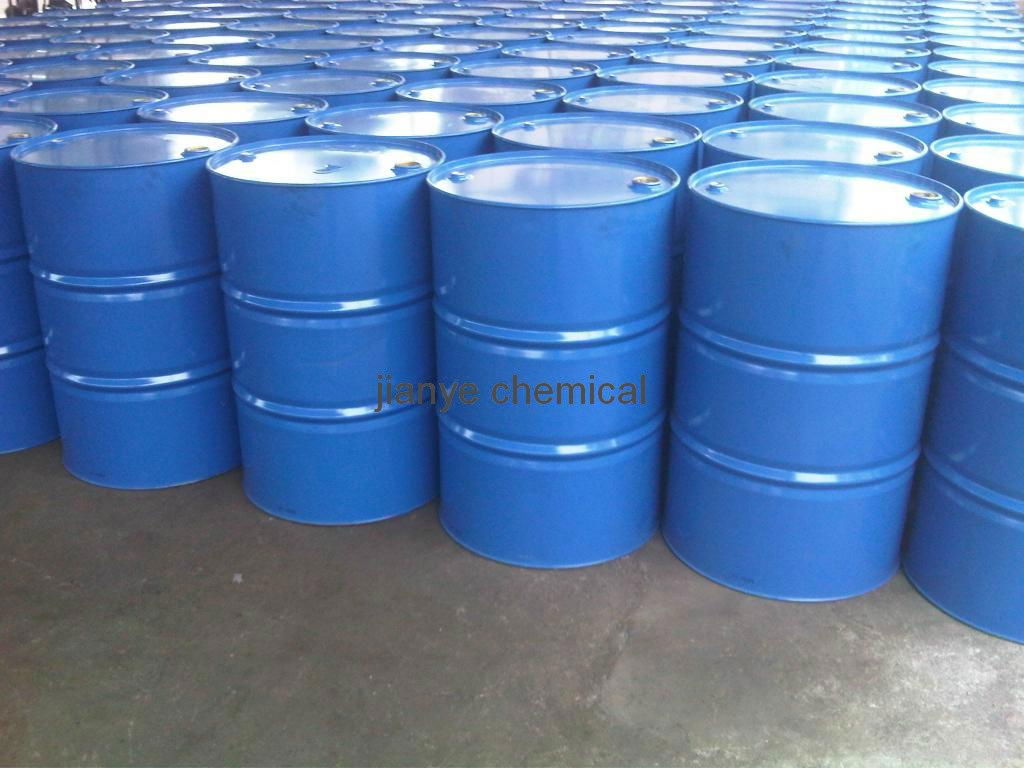 ethyl acetate