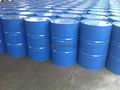 isopropylamine 70%