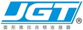 Dongguan Jingutong Electronic Technology Co.,Ltd