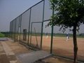 体育围栏 4