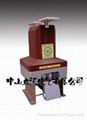 榮和電機變壓變流器YHM-20BD YHM-24