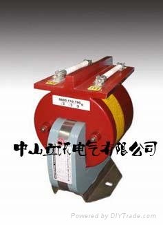 Younghwa韓國榮和電機變壓器YHP-6-2N