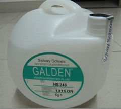 GALDEN® LS230 H