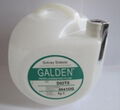 GALDEN® D02TS D