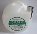 GALDEN® D02TS D02 可靠性测试液 