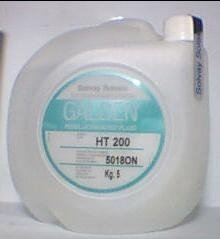 GALDEN® HT135系列热传导液