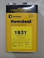 Humiseal® 三防漆 1