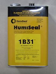 Humiseal® 三防漆