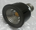 5W High quality hot selling COB LED