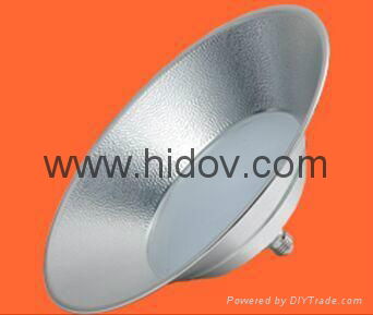 80W high quality LED high bay light