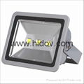 150W LED Flood Light 1