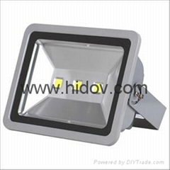 150W LED Flood Light