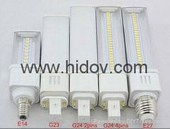 hot selling LED PL Lamp