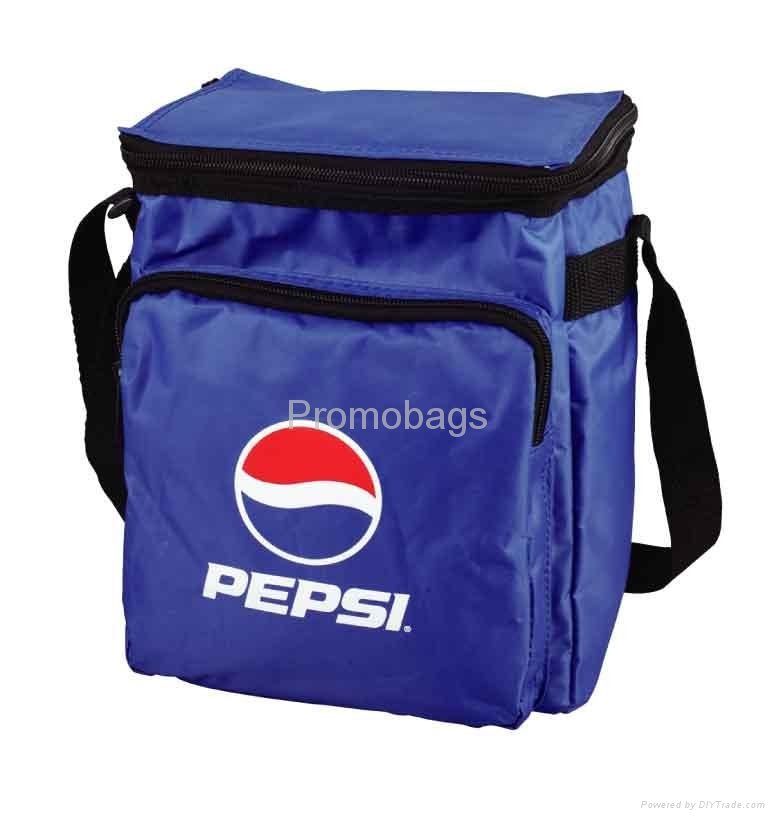 Cooler  bag 4