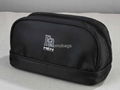 Avon Cosmetic  bag /tote  beauty bag  5