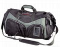 multifunction  Travel  Bag