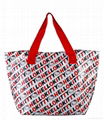 Polyester   Handbag   4