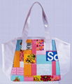 Tote  Handbag  1