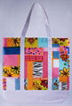 Tote  Handbag  2