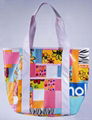 Tote  Handbag  3