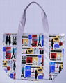 Tote  Handbag  5