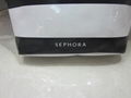 Sephora Little  tote bag 1