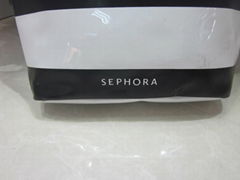 Sephora Little  tote bag